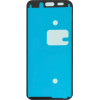 Ulefone Lcd & Touch Panel ��� Smartphone Armor 16 Pro, ����� - (TP+LCD-ARM16P)