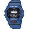 Casio G-Shock GBD-200-2 Navy Blue - (ITGBD-200-2ER)