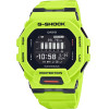 Casio G-Shock GBD-200-9 Lime Green - (ITGBD-200-9ER)