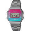 Casio Vintage ������� ����� ����������� ��������� �� ��������� �������� ����� - (ITA168WERB-2AEF)