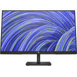 HP V24i G5 Fhd Ips Monitor 24'' - (65P58E9)