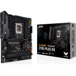 Asus Motherboard Tuf Gaming Z790-Plus D4, Atx - (90MB1CQ0-M0EAY0)