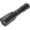 NiteCore ����� Led Smart Ring SRT6i, 2100 Lumens