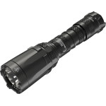 NiteCore ����� Led Smart Ring SRT6i, 2100 Lumens