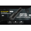 NiteCore ����� Led Smart Ring SRT6i, 2100 Lumens