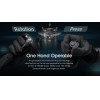 NiteCore ����� Led Smart Ring SRT6i, 2100 Lumens