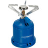 Lampa ������� (��������) �� ��������� ���� 5min/30sEc 1,2kw 90g/h 280g 135x190mm - (CG206S)