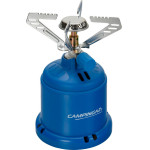 Lampa ������� (��������) �� ��������� ���� 5min/30sEc 1,2kw 90g/h 280g 135x190mm - (CG206S)