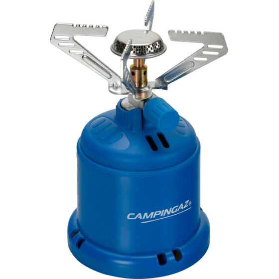 Lampa ������� (��������) �� ��������� ���� 5min/30sEc 1,2kw 90g/h 280g 135x190mm - (CG206S)
