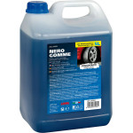 Lampa ���������� ���� ��������� TYRE-Polish 5000ml - (37253)