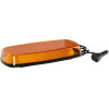 Lampa �����/������� Mini Bar 12/24V 38W 84LEd ��������� 7 ������� �� ��� �������� ��������� 304,5x157,4mm - (72897)