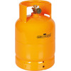 Lampa ����� (��������) ��������� Lpg �� ������� �������� (��������� ����������) W20 � 1/14 5KG (12L) - (EC51031004)
