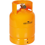 Lampa ����� (��������) ��������� Lpg �� ������� �������� (��������� ����������) W20 � 1/14 5KG (12L) - (EC51031004)