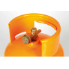 Lampa ����� (��������) ��������� Lpg �� ������� �������� (��������� ����������) W20 � 1/14 5KG (12L) - (EC51031004)