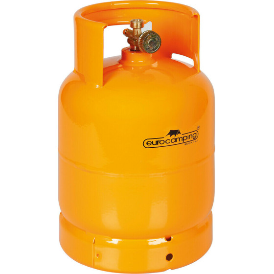 Lampa ����� (��������) ��������� Lpg �� ������� �������� (��������� ����������) W20 � 1/14 5KG (12L) - (EC51031004)