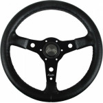 Luisi ������ Versilia ��������� 35 Cm (�����/������������) - (13502S)