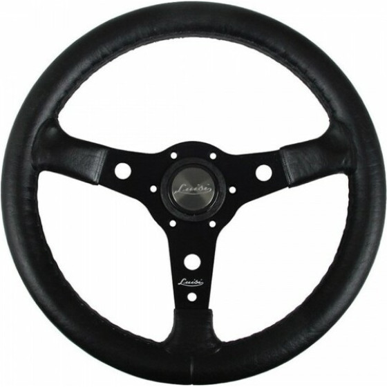 Luisi ������ Versilia ��������� 35 Cm (�����/������������) - (13502S)