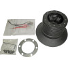 Luisi Rover Mini 1991-1996 ����� �������� - (6315)