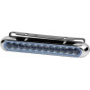 Lampa ���� �� 16LEds 12V - (72281)