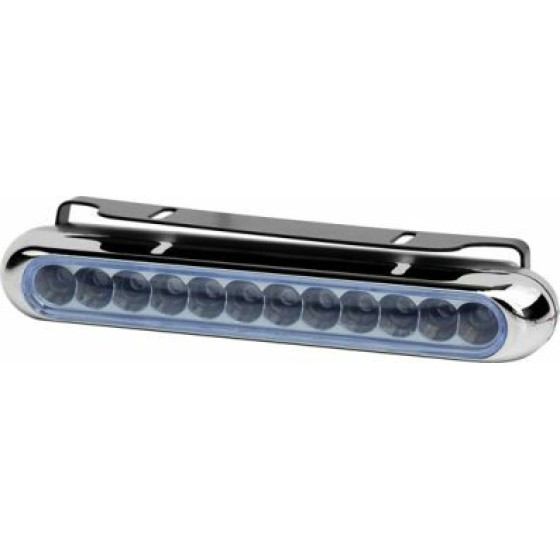 Lampa ���� �� 16LEds 12V - (72281)
