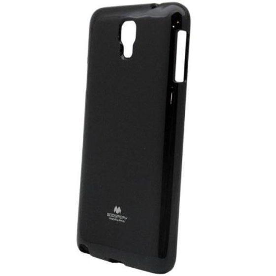 ���� TPU GOOSPERY SAMSUNG N750 GALAXY NOTE 3 NEO PLUS JELLY SERIES �����
