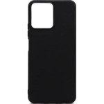 iNOS ���� Soft Tpu Realme C30 S-Cover ����� - (5205598162085)
