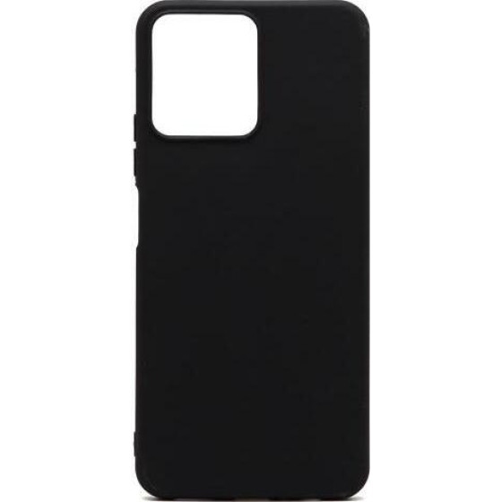 iNOS ���� Soft Tpu Realme C30 S-Cover ����� - (5205598162085)