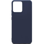 iNOS ���� Soft Tpu Realme C30 S-Cover ���� - (5205598162092)
