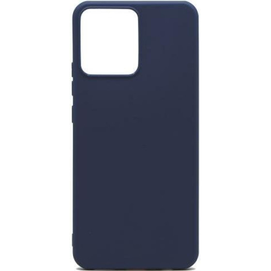 iNOS ���� Soft Tpu Realme C30 S-Cover ���� - (5205598162092)