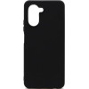 iNOS ���� Soft Tpu Realme C33 S-Cover ����� - (5205598162115)
