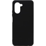 iNOS ���� Soft Tpu Realme C33 S-Cover ����� - (5205598162115)