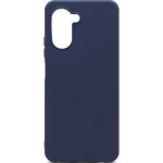 iNOS ���� Soft Tpu Realme C33 S-Cover ���� - (5205598162122)