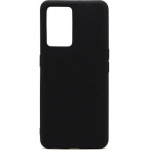 iNOS ���� Soft Tpu Realme Gt Neo 3 5G S-Cover ����� - (5205598162146)