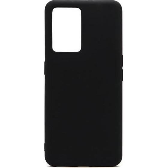 iNOS ���� Soft Tpu Realme Gt Neo 3 5G S-Cover ����� - (5205598162146)
