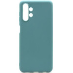 iNOS ���� Soft Tpu Samsung A135F Galaxy A13 4G S-Cover ������ - (5205598163471)