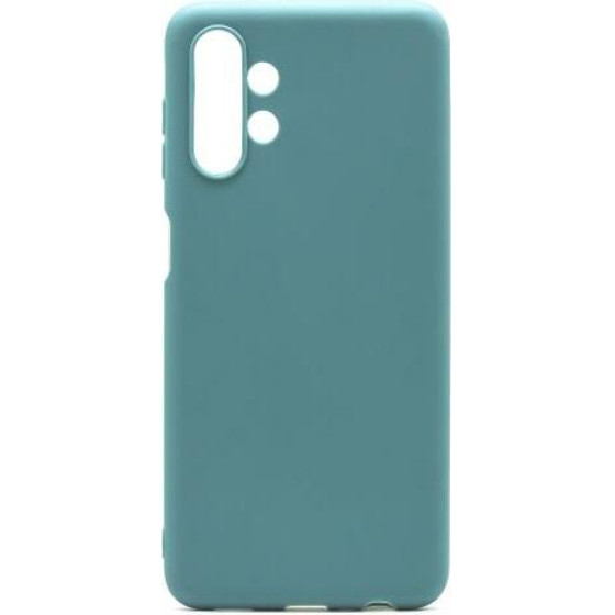 iNOS ���� Soft Tpu Samsung A135F Galaxy A13 4G S-Cover ������ - (5205598163471)