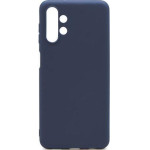 iNOS ���� Soft Tpu Samsung A135F Galaxy A13 4G S-Cover ���� - (5205598156138)