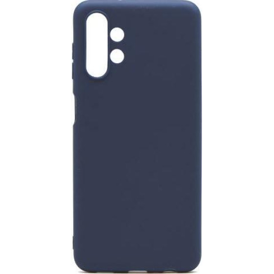iNOS ���� Soft Tpu Samsung A135F Galaxy A13 4G S-Cover ���� - (5205598156138)