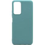 iNOS ���� Soft Tpu Xiaomi Poco M4 Pro 5G / Redmi Note 11S 5G S-Cover ������ - (5205598162276)
