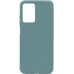 iNOS ���� Soft Tpu Xiaomi Redmi 10 5G S-Cover ������ - (5205598162306)