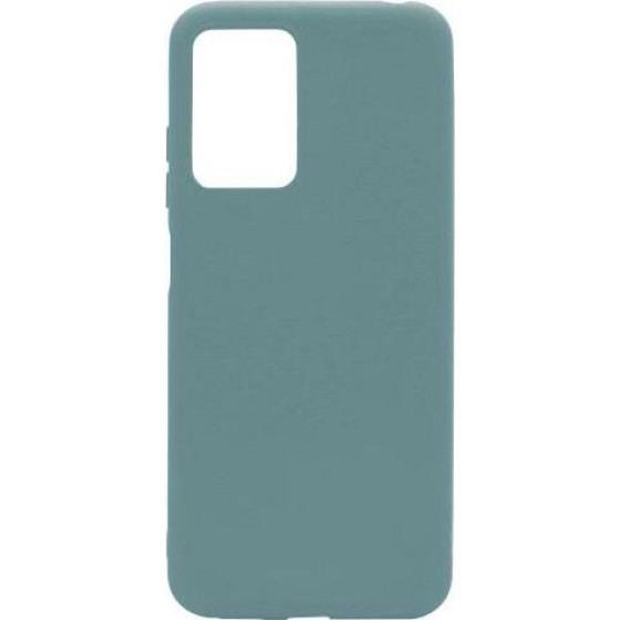 iNOS ���� Soft Tpu Xiaomi Redmi 10 5G S-Cover ������ - (5205598162306)