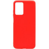 iNOS ���� Soft Tpu Xiaomi Redmi 10 5G S-Cover ������� - (5205598162313)