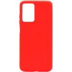 iNOS ���� Soft Tpu Xiaomi Redmi 10 5G S-Cover ������� - (5205598162313)
