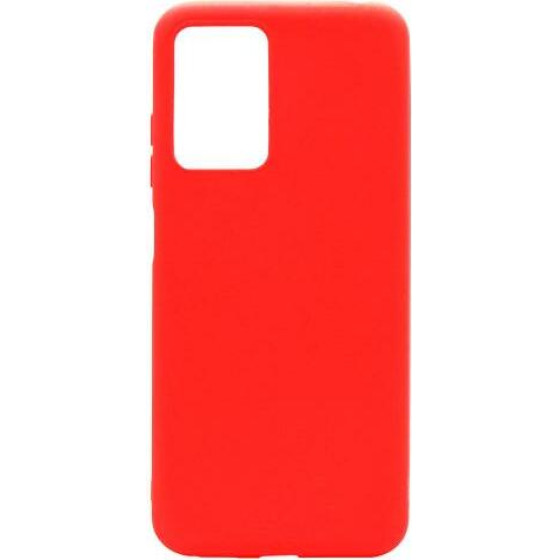 iNOS ���� Soft Tpu Xiaomi Redmi 10 5G S-Cover ������� - (5205598162313)