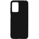 iNOS ���� Soft Tpu Xiaomi Redmi 10 5G S-Cover ����� - (5205598162283)