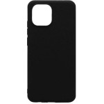 iNOS ���� Soft Tpu Xiaomi Redmi A1 S-Cover ����� - (5205598162320)