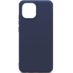 iNOS ���� Soft Tpu Xiaomi Redmi A1 S-Cover ���� - (5205598162337)