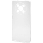 iNOS ���� Tpu Huawei Nova Y90 Ultra Slim 0.3mm ������� - (5205598162382)