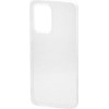 iNOS ���� Tpu Realme C33 Ultra Slim 0.3mm ������� - (5205598162412)