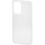 iNOS ���� Tpu Realme C33 Ultra Slim 0.3mm ������� - (5205598162412)